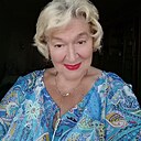 Светлана, 68 лет