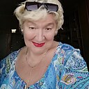 Светлана, 68 лет