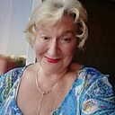 Светлана, 68 лет