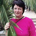 Алеся, 43 года