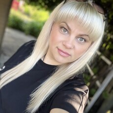 Фотография девушки Юля, 37 лет из г. Сумы