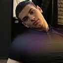Dmitriy, 34 года