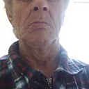 Василий, 69 лет