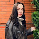Анна, 39 лет