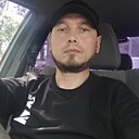 Борис, 42 года