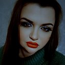 Ирен, 34 года