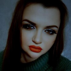 Фотография девушки Ирен, 34 года из г. Сумы