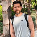 Максим, 42 года