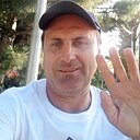 Виталий, 53 года