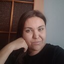 Лиза, 32 года