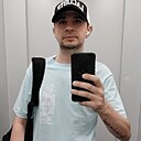 Сергей, 26 лет