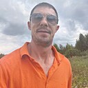 Толик, 41 год