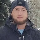 Александр, 34 года
