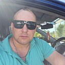 Николай, 32 года