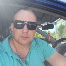 Фотография мужчины Николай, 32 года из г. Киров