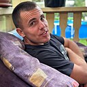 Вечаслав, 27 лет