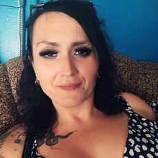 Фотография девушки Рита, 37 лет из г. Донецк