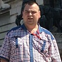 Вадим, 43 года