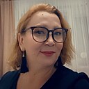 Цветок, 47 лет
