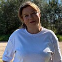 Таня, 40 лет