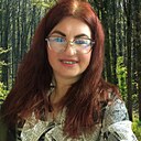 Анна, 42 года