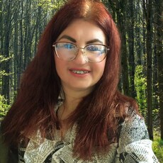 Фотография девушки Анна, 42 года из г. Минск