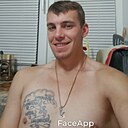 Михаил, 40 лет