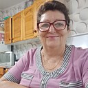Елена, 61 год