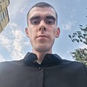 Вова, 28 лет