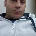 Сергей, 44 года
