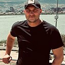 Incident By, 32 года