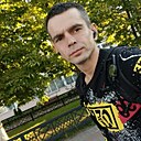 Неважно, 35 лет