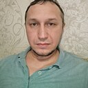 Илья, 41 год