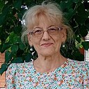 Алла, 64 года