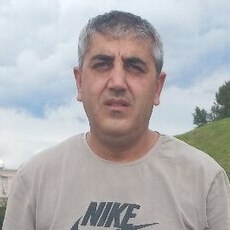 Фотография мужчины Самир, 43 года из г. Видное