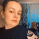 Светлана, 43 года