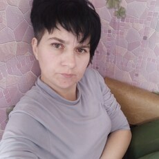 Фотография девушки Галина, 35 лет из г. Томск
