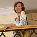 Оля, 50 лет