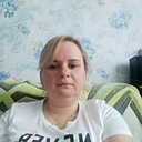 Тома, 39 лет