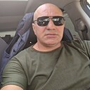 Сергей, 45 лет