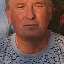 Юрий, 65 лет