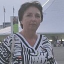 Мила, 45 лет
