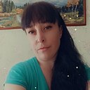 Нина, 40 лет