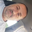 Михаил, 42 года
