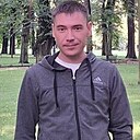Александр, 34 года
