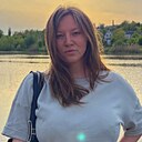 Яна, 36 лет