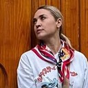 Альбина, 42 года
