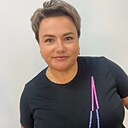 Светлана, 54 года