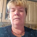 Наталья, 53 года
