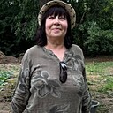 Нина Буханцова, 68 лет